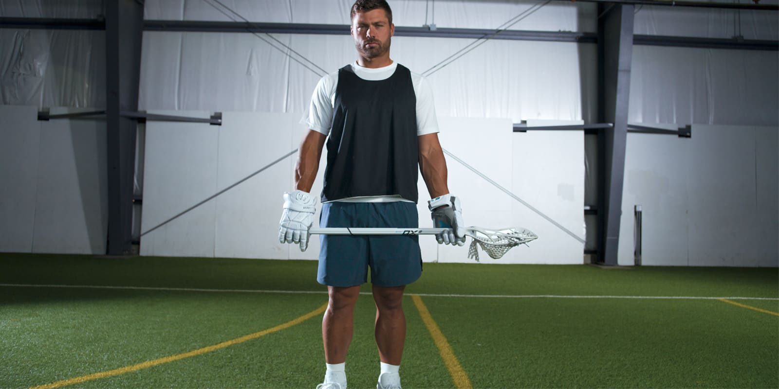 Lacrosse