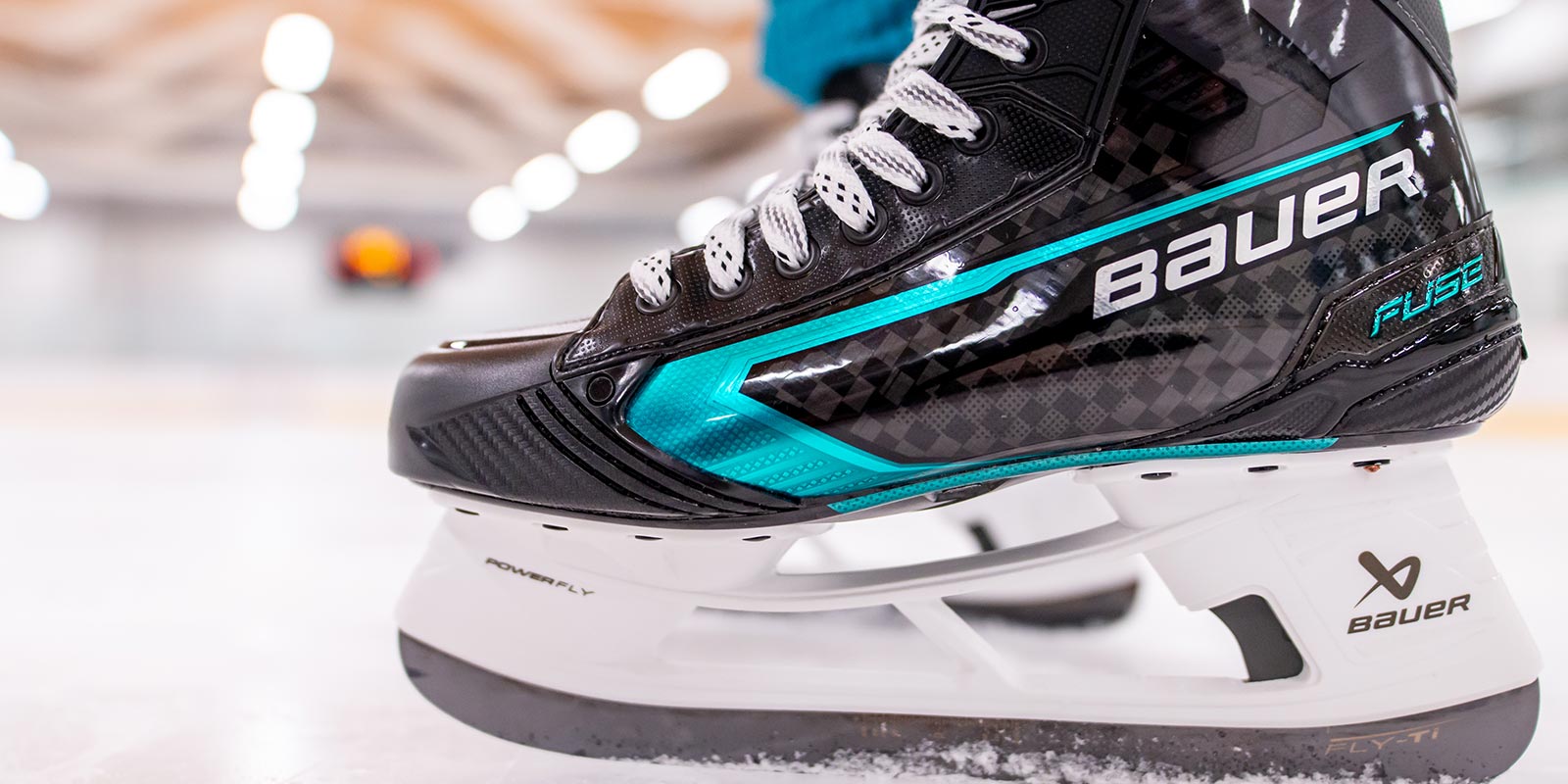 Patins