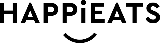 HAPPIEATS