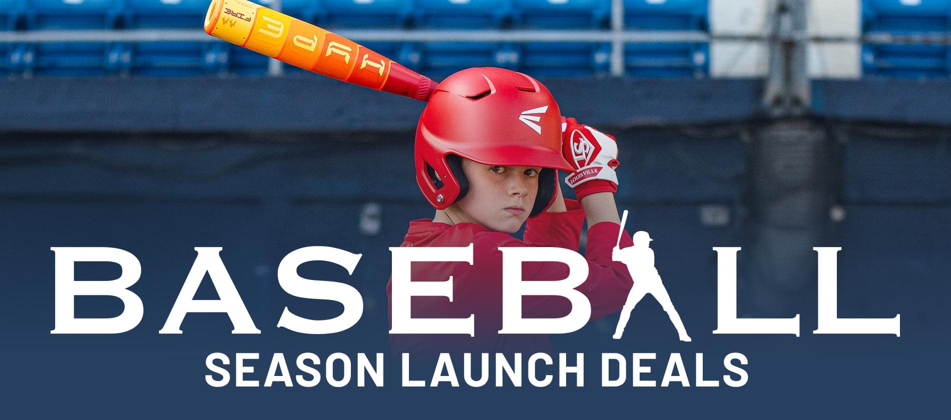 Beginner Baseball Starter Kit​