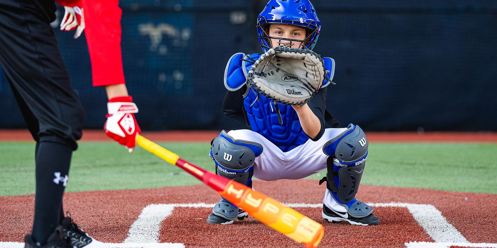 Baseball